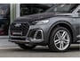 Audi Q5 50 TFSI e S edition | Matrix LED | Camera