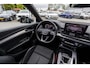 Audi Q5 50 TFSI e S edition | Matrix LED | Camera