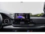 Audi Q5 50 TFSI e S edition | Matrix LED | Camera