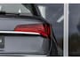 Audi Q5 50 TFSI e S edition | Matrix LED | Camera