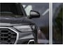 Audi Q5 50 TFSI e S edition | Matrix LED | Camera