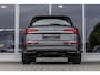 Audi Q5 50 TFSI e S edition | Matrix LED | Camera