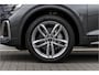 Audi Q5 50 TFSI e S edition | Matrix LED | Camera