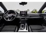 Audi Q5 50 TFSI e S edition | Matrix LED | Camera