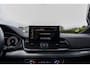 Audi Q5 50 TFSI e S edition | Matrix LED | Camera