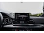 Audi Q5 50 TFSI e S edition | Matrix LED | Camera