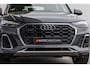 Audi Q5 50 TFSI e S edition | Matrix LED | Camera