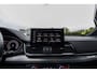 Audi Q5 50 TFSI e S edition | Matrix LED | Camera