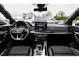 Audi Q5 50 TFSI e S edition | Matrix LED | Camera