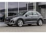 Audi Q5 50 TFSI e S edition | Matrix LED | Camera