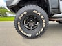 Suzuki Jimny 1.3 S-Limited 4X4 |Lier|Lift-Kit|Snorkel|