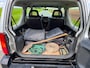 Suzuki Jimny 1.3 S-Limited 4X4 |Lier|Lift-Kit|Snorkel|