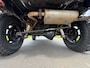 Suzuki Jimny 1.3 S-Limited 4X4 |Lier|Lift-Kit|Snorkel|