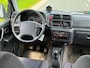 Suzuki Jimny 1.3 S-Limited 4X4 |Lier|Lift-Kit|Snorkel|