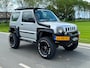 Suzuki Jimny 1.3 S-Limited 4X4 |Lier|Lift-Kit|Snorkel|