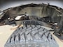Suzuki Jimny 1.3 S-Limited 4X4 |Lier|Lift-Kit|Snorkel|