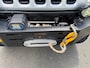 Suzuki Jimny 1.3 S-Limited 4X4 |Lier|Lift-Kit|Snorkel|