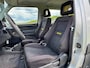 Suzuki Jimny 1.3 S-Limited 4X4 |Lier|Lift-Kit|Snorkel|