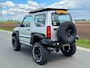 Suzuki Jimny 1.3 S-Limited 4X4 |Lier|Lift-Kit|Snorkel|
