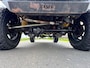 Suzuki Jimny 1.3 S-Limited 4X4 |Lier|Lift-Kit|Snorkel|