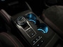 Ford Kuga ST- Line X Adapt. Cruise | HUD | Panoramadak | Bliss | Winterpack