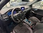 Ford Kuga ST- Line X Adapt. Cruise | HUD | Panoramadak | Bliss | Winterpack