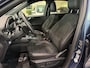 Ford Kuga ST- Line X Adapt. Cruise | HUD | Panoramadak | Bliss | Winterpack