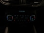 Ford Kuga ST- Line X Adapt. Cruise | HUD | Panoramadak | Bliss | Winterpack