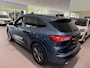 Ford Kuga ST- Line X Adapt. Cruise | HUD | Panoramadak | Bliss | Winterpack