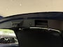 Ford Kuga ST- Line X Adapt. Cruise | HUD | Panoramadak | Bliss | Winterpack