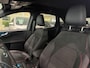 Ford Kuga ST- Line X Adapt. Cruise | HUD | Panoramadak | Bliss | Winterpack