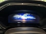 Ford Kuga ST- Line X Adapt. Cruise | HUD | Panoramadak | Bliss | Winterpack