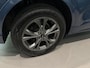 Ford Kuga ST- Line X Adapt. Cruise | HUD | Panoramadak | Bliss | Winterpack