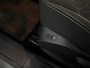 Peugeot 2008 1.2 PureTech Active/ AUTOMAAT/ 3e EIG/ dealeronderhouden/ 1jaar apk/ navi/ pdc/ zeer netto auto.