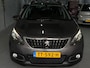 Peugeot 2008 1.2 PureTech Active/ AUTOMAAT/ 3e EIG/ dealeronderhouden/ 1jaar apk/ navi/ pdc/ zeer netto auto.