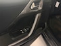 Peugeot 2008 1.2 PureTech Active/ AUTOMAAT/ 3e EIG/ dealeronderhouden/ 1jaar apk/ navi/ pdc/ zeer netto auto.