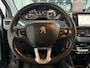 Peugeot 2008 1.2 PureTech Active/ AUTOMAAT/ 3e EIG/ dealeronderhouden/ 1jaar apk/ navi/ pdc/ zeer netto auto.