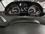 Peugeot 2008 1.2 PureTech Active/ AUTOMAAT/ 3e EIG/ dealeronderhouden/ 1jaar apk/ navi/ pdc/ zeer netto auto.