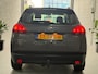 Peugeot 2008 1.2 PureTech Active/ AUTOMAAT/ 3e EIG/ dealeronderhouden/ 1jaar apk/ navi/ pdc/ zeer netto auto.
