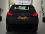 Peugeot 2008 1.2 PureTech Active/ AUTOMAAT/ 3e EIG/ dealeronderhouden/ 1jaar apk/ navi/ pdc/ zeer netto auto.