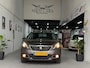 Peugeot 2008 1.2 PureTech Active/ AUTOMAAT/ 3e EIG/ dealeronderhouden/ 1jaar apk/ navi/ pdc/ zeer netto auto.