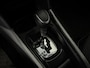 Peugeot 2008 1.2 PureTech Active/ AUTOMAAT/ 3e EIG/ dealeronderhouden/ 1jaar apk/ navi/ pdc/ zeer netto auto.