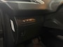 Peugeot 2008 1.2 PureTech Active/ AUTOMAAT/ 3e EIG/ dealeronderhouden/ 1jaar apk/ navi/ pdc/ zeer netto auto.