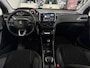 Peugeot 2008 1.2 PureTech Active/ AUTOMAAT/ 3e EIG/ dealeronderhouden/ 1jaar apk/ navi/ pdc/ zeer netto auto.