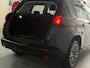 Peugeot 2008 1.2 PureTech Active/ AUTOMAAT/ 3e EIG/ dealeronderhouden/ 1jaar apk/ navi/ pdc/ zeer netto auto.