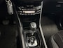 Peugeot 2008 1.2 PureTech Active/ AUTOMAAT/ 3e EIG/ dealeronderhouden/ 1jaar apk/ navi/ pdc/ zeer netto auto.