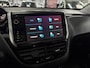 Peugeot 2008 1.2 PureTech Active/ AUTOMAAT/ 3e EIG/ dealeronderhouden/ 1jaar apk/ navi/ pdc/ zeer netto auto.