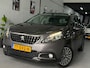 Peugeot 2008 1.2 PureTech Active/ AUTOMAAT/ 3e EIG/ dealeronderhouden/ 1jaar apk/ navi/ pdc/ zeer netto auto.
