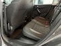 Peugeot 2008 1.2 PureTech Active/ AUTOMAAT/ 3e EIG/ dealeronderhouden/ 1jaar apk/ navi/ pdc/ zeer netto auto.