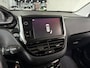 Peugeot 2008 1.2 PureTech Active/ AUTOMAAT/ 3e EIG/ dealeronderhouden/ 1jaar apk/ navi/ pdc/ zeer netto auto.